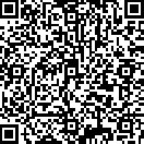 Musbitha Sdn Bhd Google Review QR Code