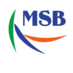 Musbitha Logo