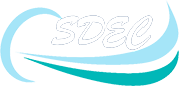 Sdec